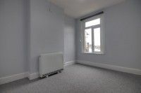 Bristol Road, Gloucester, GL1 - Photo 4