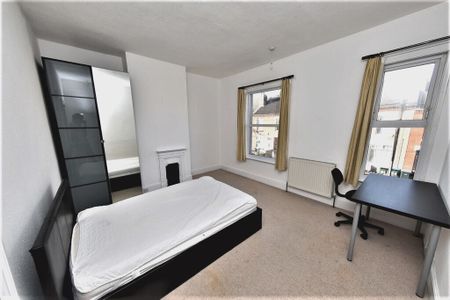 Gresham Street, Coventry, CV2 4EU - Photo 4