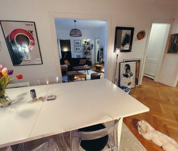 Korsgatan, Malmö - Foto 6