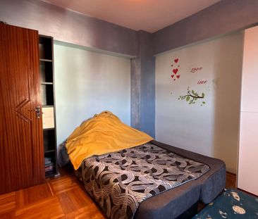 Apartament 3 camere mobilat - Fotografie 1