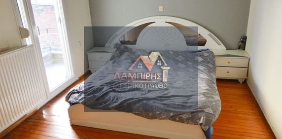 Studio/Γκαρσονιέρα για ενοικίαση Κέντρο (Πτολεμαϊδα) - Φωτογραφία 2