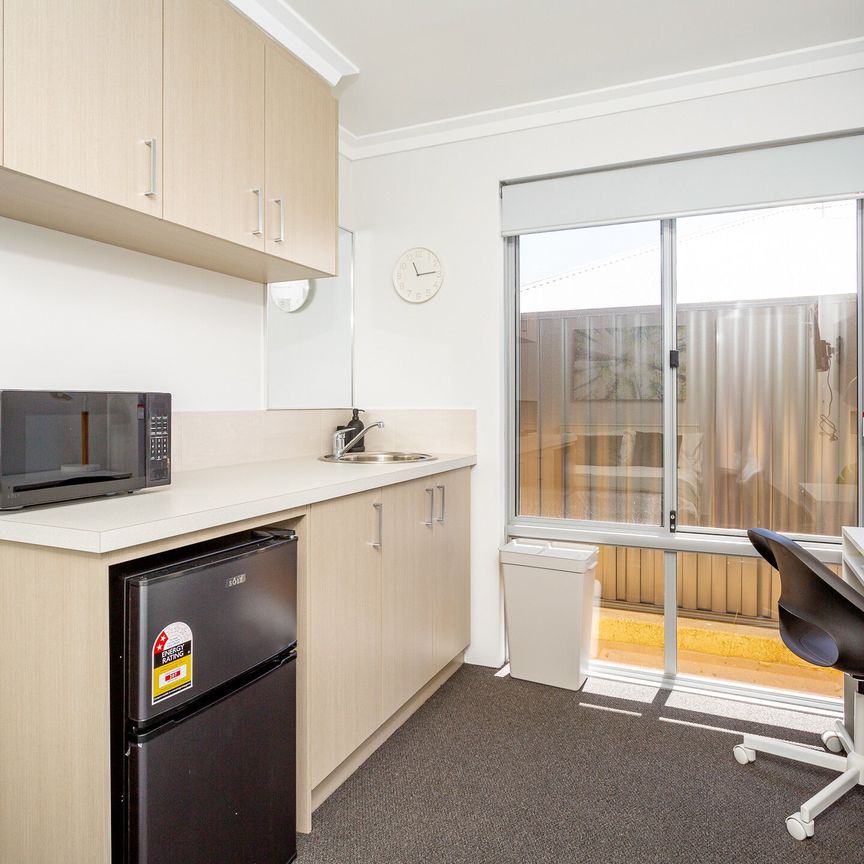 Madora Bay - Photo 1