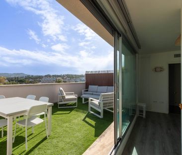 Apartment for sale in Javea - Photo 4