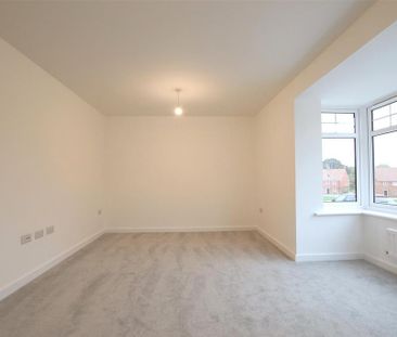3 bedroom detached house to rent - Photo 5