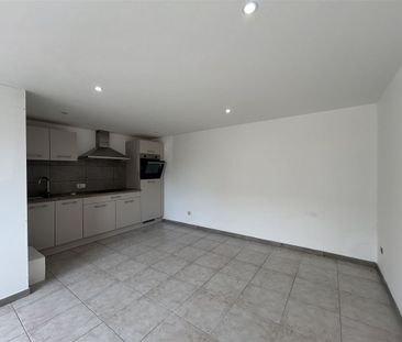 Rez-de-Chaussée/duplex 1 chambre - Photo 1