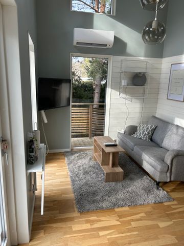 Torsby sjöväg, Värmdö - Photo 2