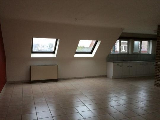 Appartement - Te huur - Photo 1