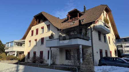 INVITING, BRIGHT, IDYLLIC AND COMFORTABLE - Photo 5