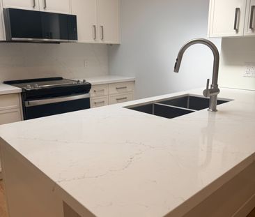 For Lease - 1727A Bayview Avenue Unit# 2, Toronto, Ontario - Photo 3