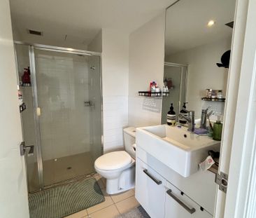 Woolloongabba - Photo 2