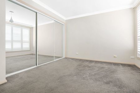 1/62 Kenny Street, Wollongong NSW 2500, Wollongong - Photo 5