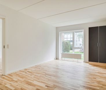 Poul Hartlings Gade 4, 5. tv - Foto 6