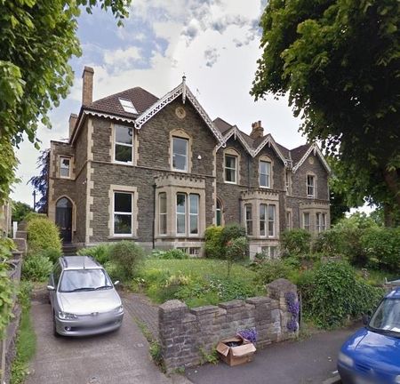 Trelawney Road, Bristol - Photo 3