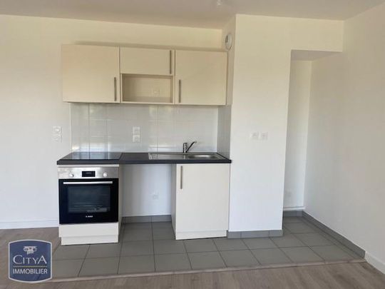 Location Appartement 2 pièces 57m² CHENNEVIERES SUR MARNE 94430 - Photo 1