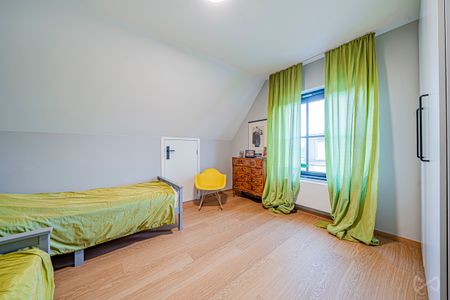 Huis met drie slaapkamers in Tervuren Duisburg - Foto 5