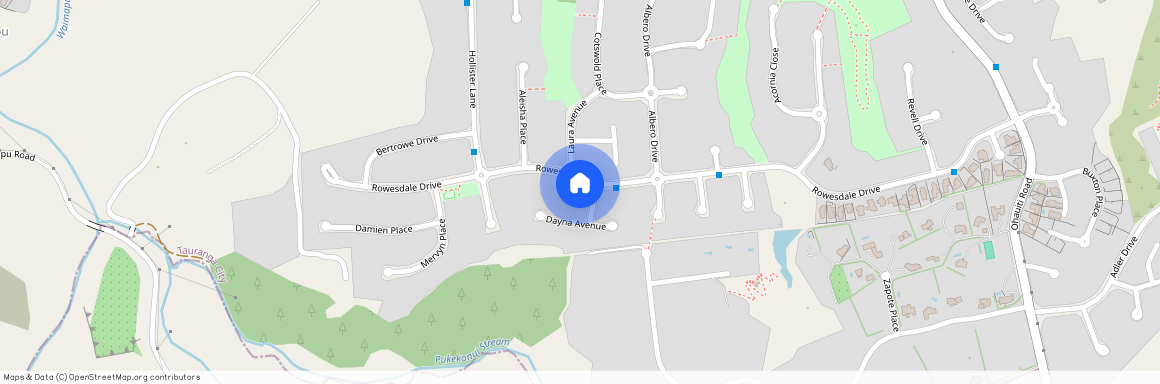 2 Dayna Avenue, Ohauiti, Tauranga