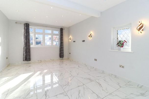 3 bedroom detached house to rent - Photo 1