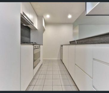 213/62 Mountain Street, Ultimo, NSW 2007 - Photo 1