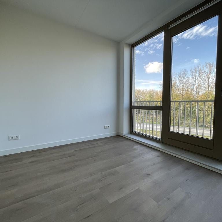 Groenlingstraat 90, De Draai Zuid, 1706BL, Heerhugowaard - Photo 1