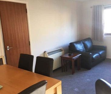 93 Urquhart Terrace, AB24 5NJ - Photo 3