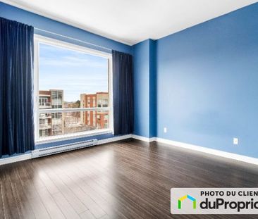 5965, Tourbiere, Longueuil (St-Hubert) à louer - Photo 1