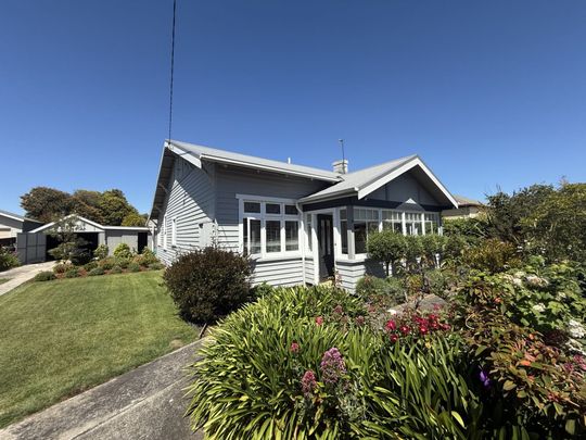 31 Turton Street, Devonport - Photo 1