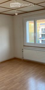 2 Zimmer, 40 m² - Photo 4