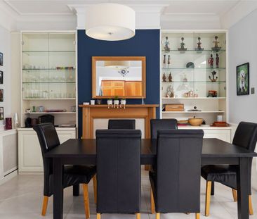 Carlton Villas, Novara Avenue, Bray, Wicklow - Photo 5