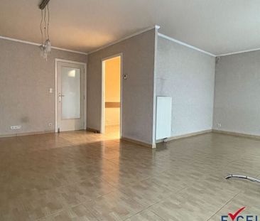 Eengezinswoning te huur in Drongen voor € 950 met 2 slaapkamers - Photo 4