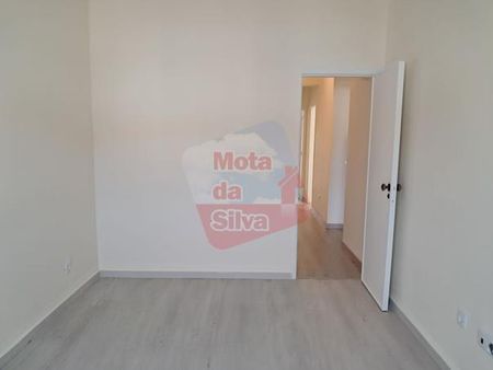 Apartamento T3 - Photo 5