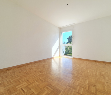 Magnifique appartement de 4.5 pièces avec terrasse au centre-ville - Foto 6