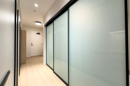 2015 St Johns St #611 - Photo 3