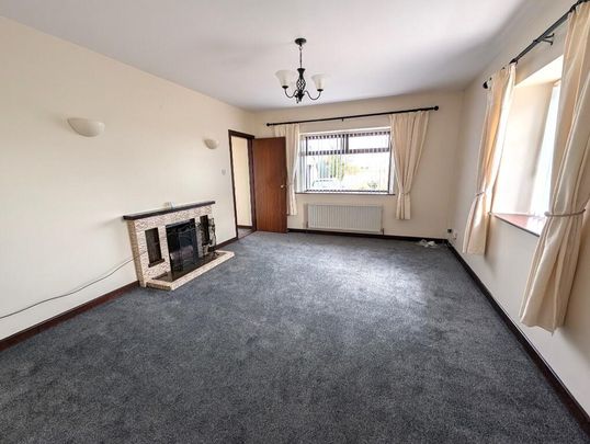 57 Mullurg Road, Markethill, BT60 1UA - Photo 1