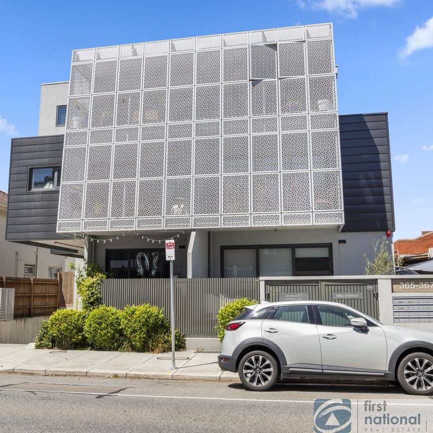 106/365 Neerim Road, 3163, Carnegie Vic - Photo 1