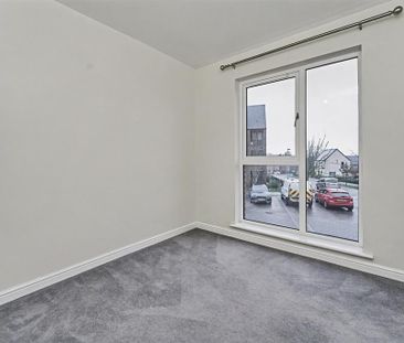 4 bedroom terraced house to rent - Photo 4