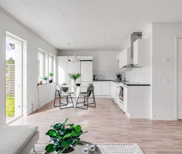 Murargränd 11 C - Foto 2