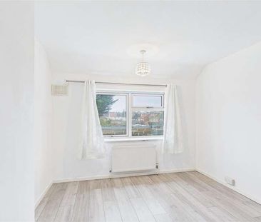 Orchard Way, Cheltenham, GL51 - Photo 4