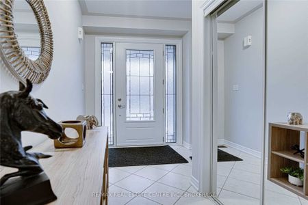 For Lease - 100 Crumlin Crescent Unit# upper, Brampton, Ontario - Photo 5