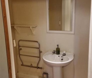 7 bedroom house share to rent - Photo 6