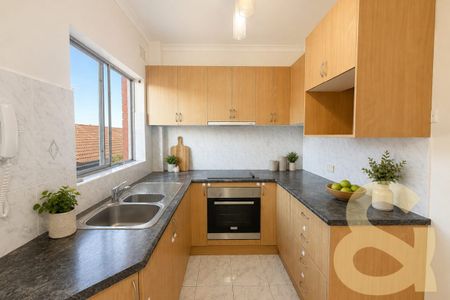 Well-Appointed 1-Bedroom Apartment in a Convenient Location - Photo 4
