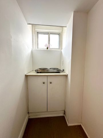 For Lease - 46 Verwood Avenue Unit# Bsmt, Toronto, Ontario - Photo 4
