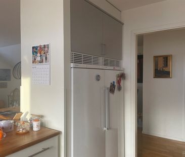 Östra allén 23 - Foto 5