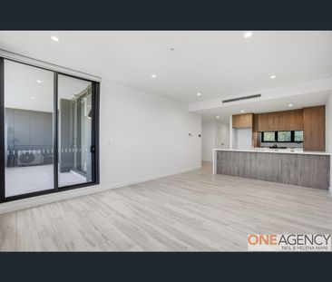 1209/108 Donnison Street, Gosford, NSW 2250 - Photo 3