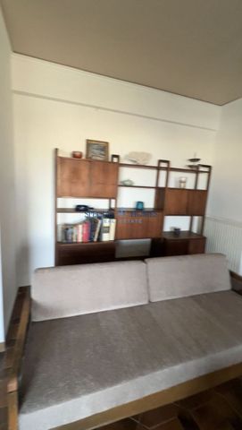 Διαμέρισμα για ενοικίαση Βάρκιζα (Βάρη - Βάρκιζα) - Photo 3