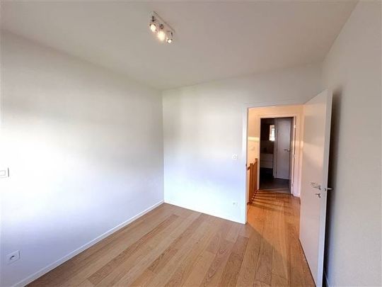 Duplex te huur - Photo 1