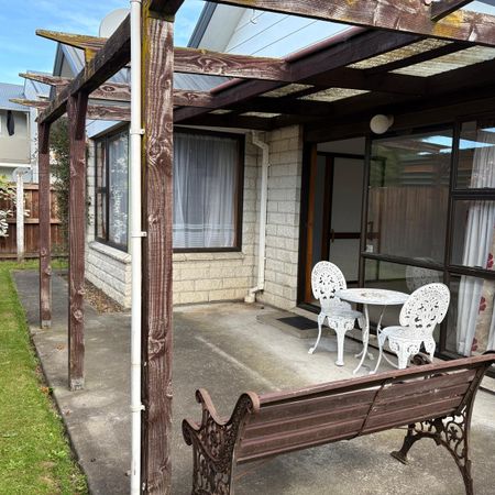 2/4 Payling Lane - Photo 2