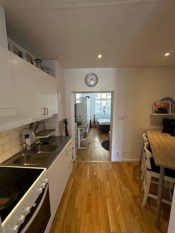 Bagaregatan 3 - Foto 4