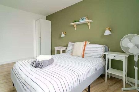 Pin Lane, Plymouth, PL1 - Photo 5