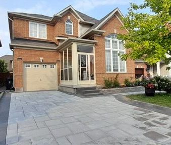 For Lease - 7 Wolverine Way, Toronto, Ontario - Photo 6