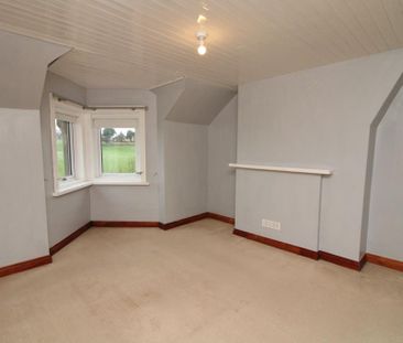 2 bedroom cottage to rent - Photo 6